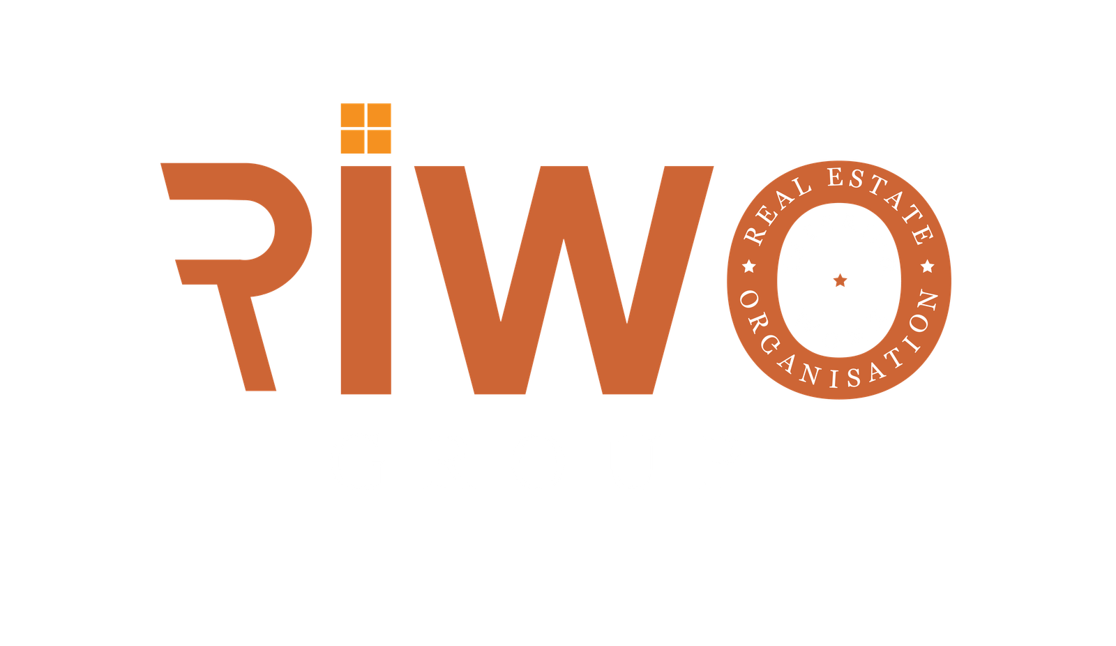 Riwo Group Logo